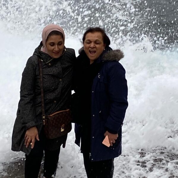 Croatia and Bosnia Tour Picture