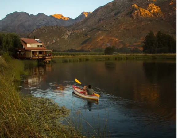 Explore the Top 10 Affordable and Stunning Travel Destinations Around the World