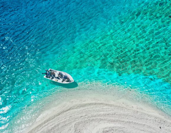 10 Must-Visit Destinations in Mauritius for an Unforgettable Vacation